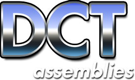 DCT Assemblies of Phoenix, AZ